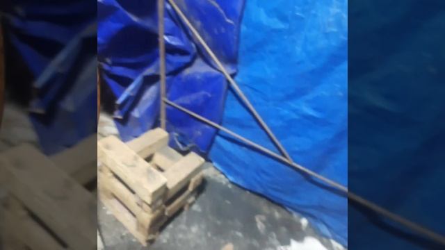 Советская школа сварки. Сварка фланца на просвет.Работа вахтой, Россия