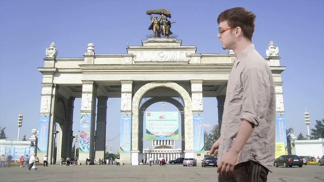 МАЙНКРАФТ 1.17 ГОВНО И ПАЛКИ смотреть онлайн