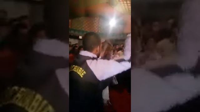 Hyati sidi sliman смотреть онлайн