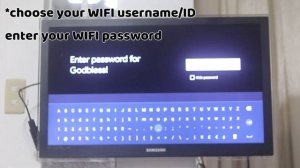 XIAOMI MI TV STICK INSTALL, RESET AND CAST