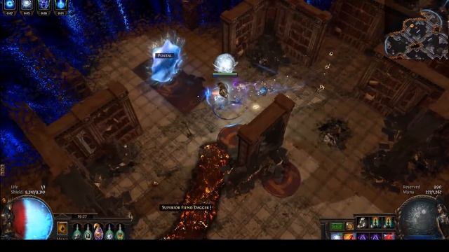 Easiest way to Complete Distant Memories II and Augmented Synthete Boss Fight смотреть онлайн