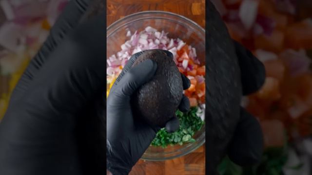 НЕВЕРОЯТНАЯ ЕДА | АСМР кулинария и еда смотреть онлайн