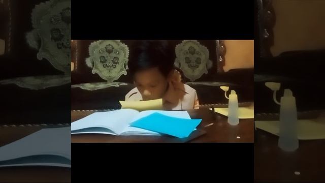 pembuktian 2 Teorema pythagoras смотреть онлайн