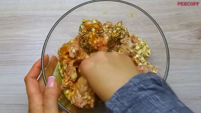Таких котлет вы еще не ели смотреть онлайн