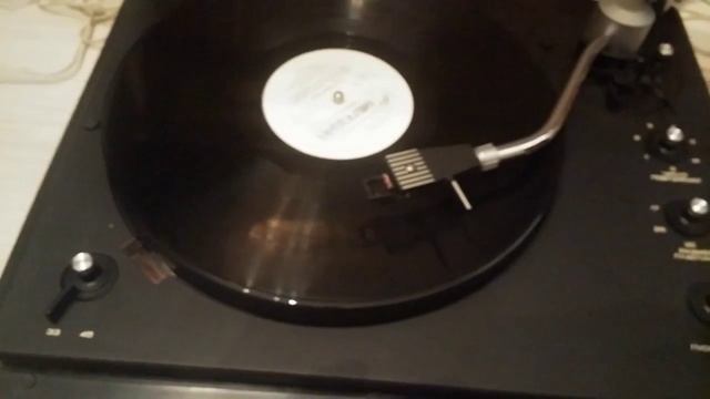 Электроника Д1-012