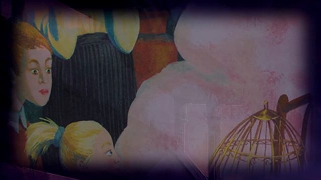 С чего плагиаты Гарри Поттера так популярны? смотреть онлайн