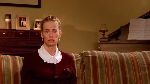 Finding Cheryl Dempsy (The Poughkeepsie Tapes 2007)