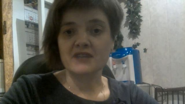 Притча про бабочку, или как сделать своего ребенк инвалидом смотреть онлайн