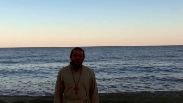 . Что делать,если могила близких была подвержена осквернению?Священник Игорь Сильченков. смотреть онлайн