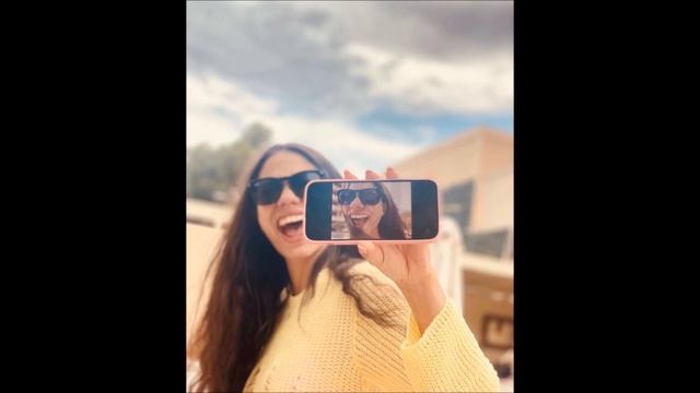 El amor de Can Yaman y Demet Özdemir está lleno de celos y escándalos смотреть онлайн