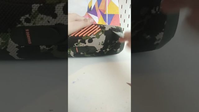Как открыть JBL смотреть онлайн