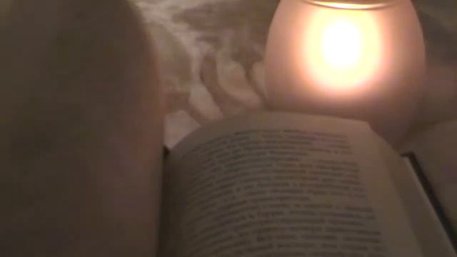 Обзор книги Гарри Поттер и принц-полукровка. Дж. Роулинг. Книги о Гарри Поттер Роулинг смотреть онлайн