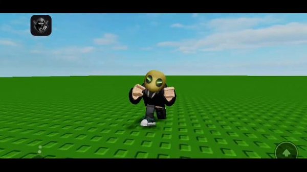 Roblox Script FE Zombie Animation Script OP | all mobile executors | working