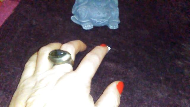 Если ждешь неприятного человека в дом.сантерия.планетарная магия. смотреть онлайн