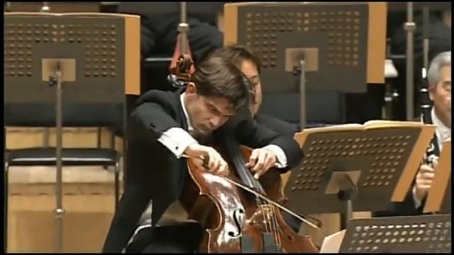 gulda memorial concert смотреть онлайн