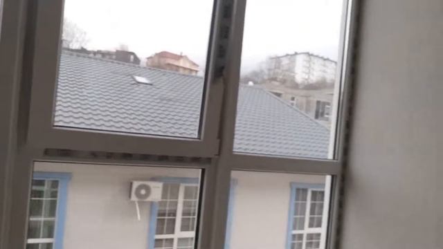 Сочи🌞 мкр. Соболевка🌴 ЖД на О.Кошевого 2/68 смотреть онлайн