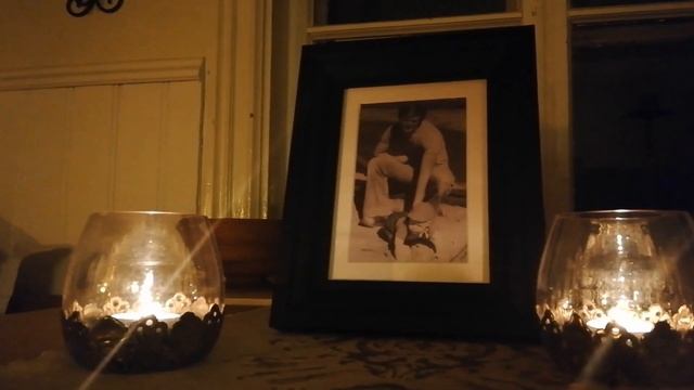 Turnip lanterns - Part 2 - Contemporary spiritual implementation смотреть онлайн