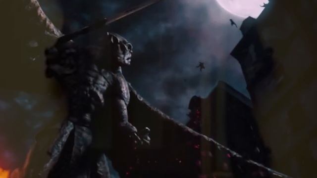 ЗЕРКАЛО.(mystic/psychedelic) смотреть онлайн