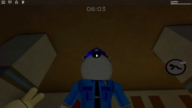 НА ТОРМОЗАХ ! САМЫЕ ЭПИЧНЫЕ МОМЕНТЫ В ИГРЕ ПИГГИ СВИНКА В РОБЛОКС ! МЕМЫ ПИГГИ В РОБЛОКСЕ смотреть онлайн