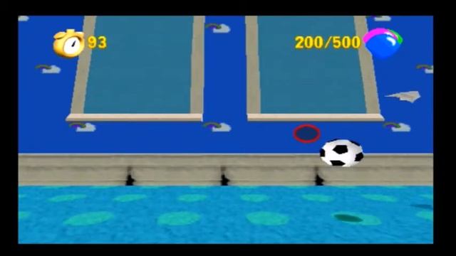 Stuart Little 2 PS1 100% Playthrough Part 3 смотреть онлайн