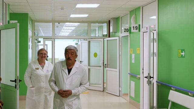 Итоги года минздрава Бурятии смотреть онлайн