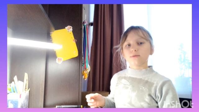 милые рисунки которыми можно украшать подарки и ..... (: Первое видео!!!!!! смотреть онлайн