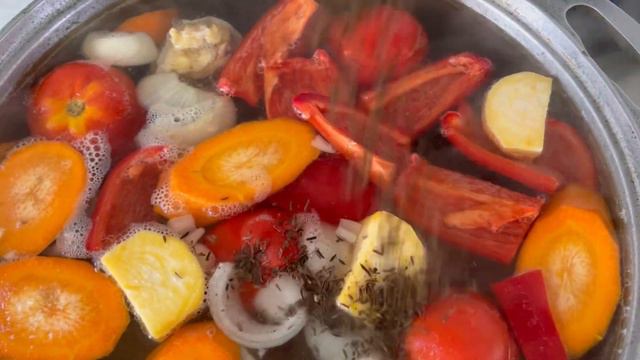 RETSEPT🎬 SHILPILDOQ BESHBARMOQ смотреть онлайн