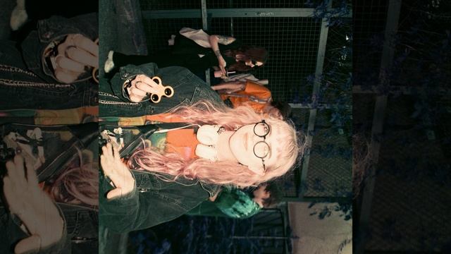 минуты и часы смотреть онлайн