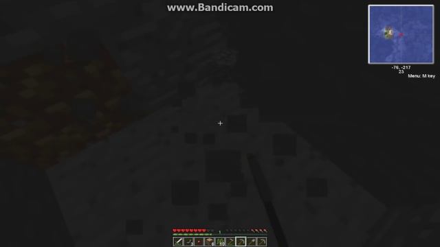 Minecraft по русски-[Выживание на острове серия 3] смотреть онлайн