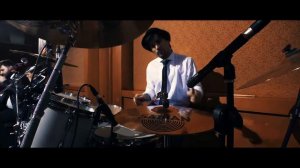 Шоу RockCellos - мировые хиты на виолончелях