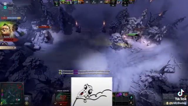 БУРУНДУКИ ЖИВУТ! #shorts перезалив смотреть онлайн