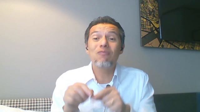 APRENDE ESTO ANTES DE COMPRAR MELATONINA l HAROLD LOZANO смотреть онлайн