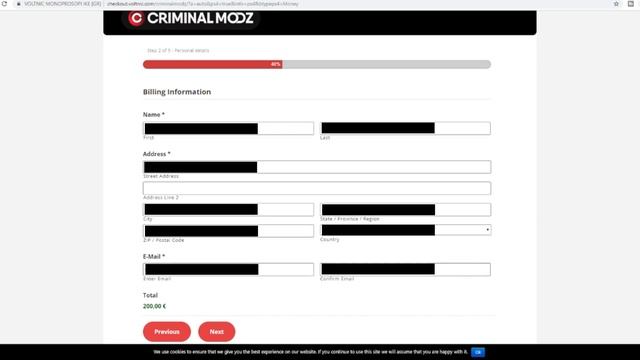 How To Get A GTA 5 Online Modded Account! смотреть онлайн