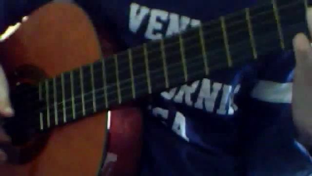 Видео c веб-камеры от 4 марта 2015 г., 11:33 (UTC) смотреть онлайн