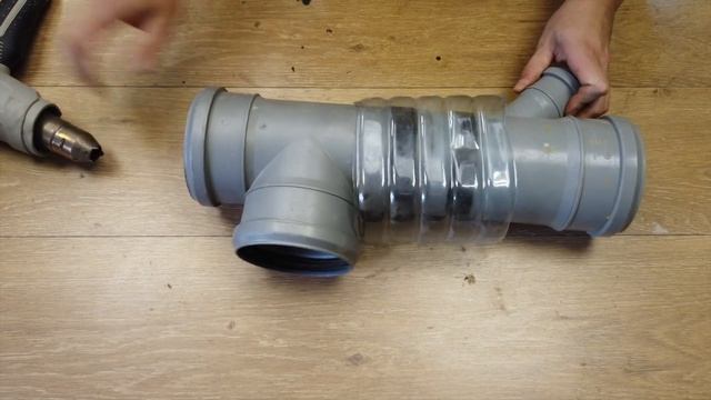 ТАКОГО ЕЩЕ НИКТО НЕ ВИДЕЛ! Узнав это СЕКРЕТ, ты никогда не выбросишь пластиковую бутылку! смотреть онлайн