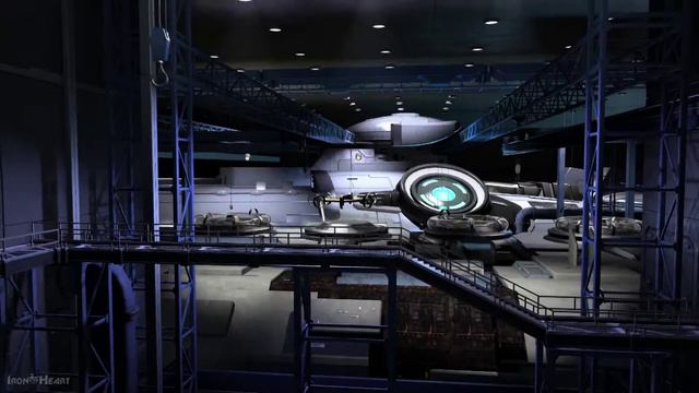 Knack [Глава 8: Земля Гоблинов] #8 ✔ Кооперативное прохождение на PS4 смотреть онлайн