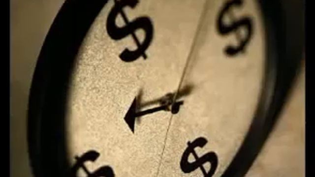 А сколько у тебя осталось времени?mp4 смотреть онлайн