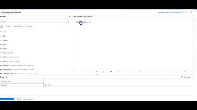 Easy Data Deduping in Azure Data Factory смотреть онлайн