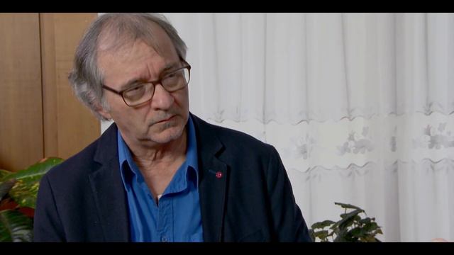Témoins de l'histoire: Grand feu de Rimouski смотреть онлайн