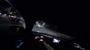 Рустам Борцов - Исы а мэндэ друго (Коту на пару слов и чёрный чёрный волк