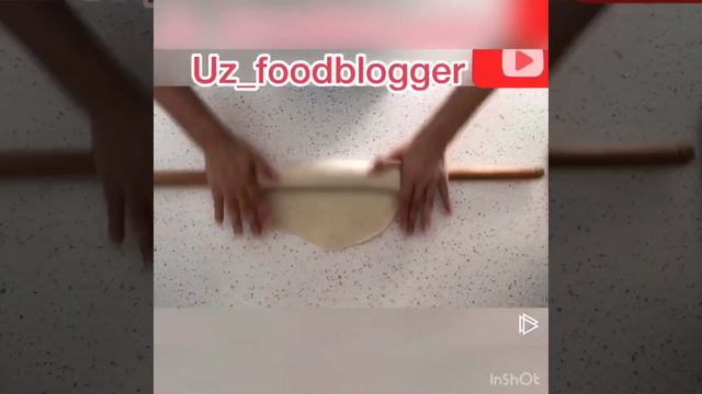 Домашний Угра смотреть онлайн