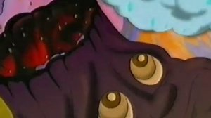 Хилак форте