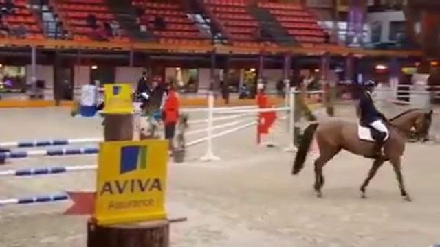 7 yrs old der senaat x heartbreaker смотреть онлайн