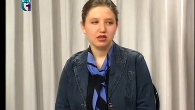 (4) Роскошные аксессуары смотреть онлайн