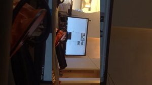 Моя лодка Барк 220 комплекция