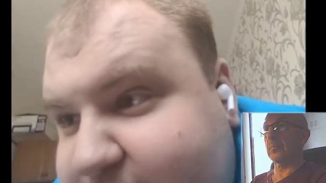 Его это не касается смотреть онлайн