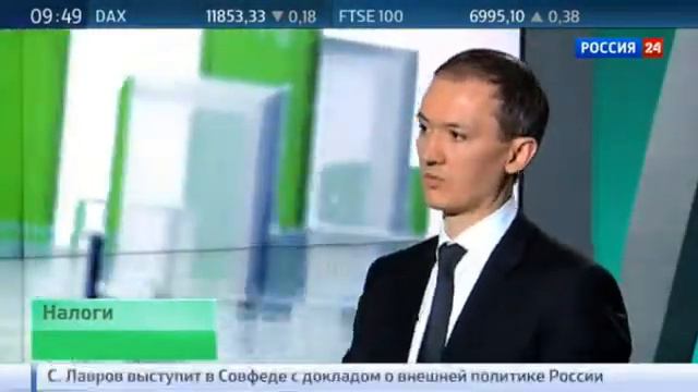 как стать индивидуальным предпринимателем смотреть онлайн