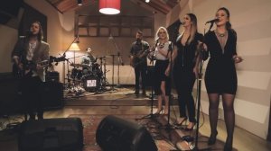 Milk'n Blues - The Thrill is Gone + Summertime (BB king + George Gershwin cover)