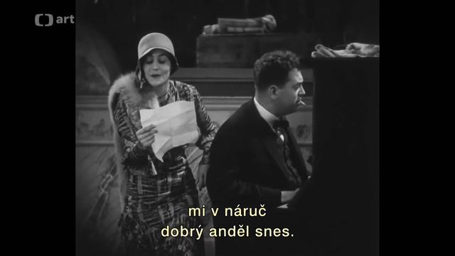 Emmy Carpentier – In deinem Glücklich смотреть онлайн
