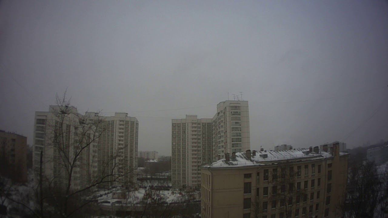 2018-01-20 timelapse смотреть онлайн